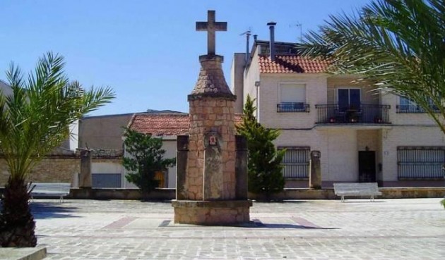 Nybygg - Villa -
La Romana - Batistes