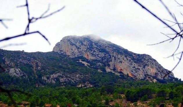 Nybygg - Villa -
La Romana - Batistes