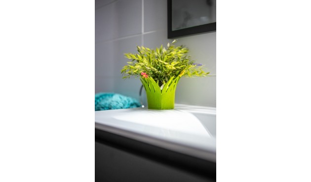 Resale - Apartment -
Cabo Roig - Costa Blanca