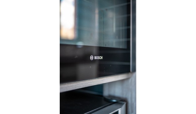 Resale - Apartment -
Cabo Roig - Costa Blanca