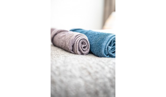 Resale - Apartment -
Cabo Roig - Costa Blanca