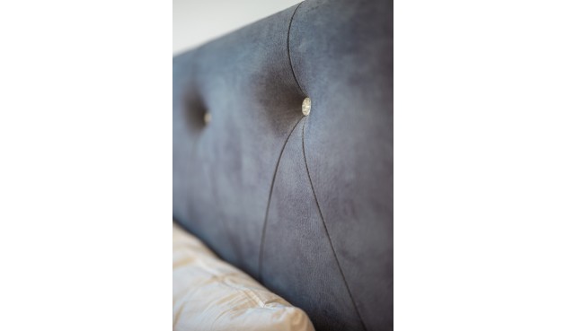 Resale - Apartment -
Cabo Roig - Costa Blanca