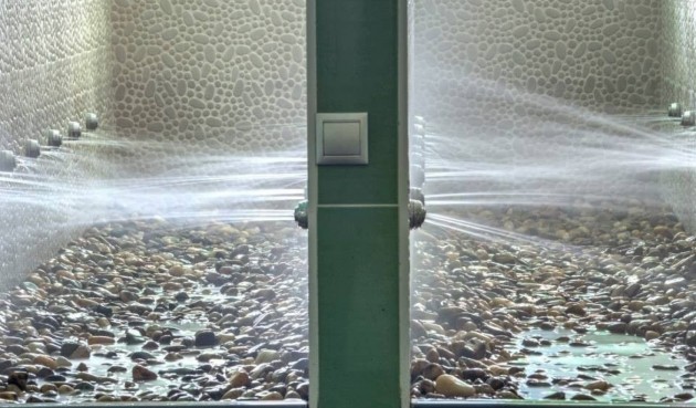 Resale - Apartment -
Cabo Roig - Costa Blanca