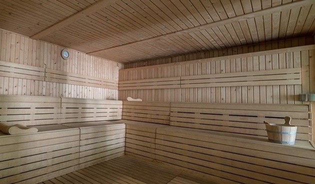 Resale - Apartment -
Cabo Roig - Costa Blanca