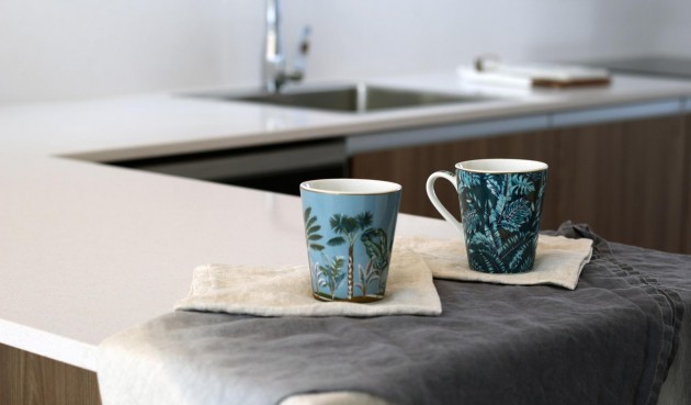 New Build - Town House -
Pilar de la Horadada - parque Andromeda