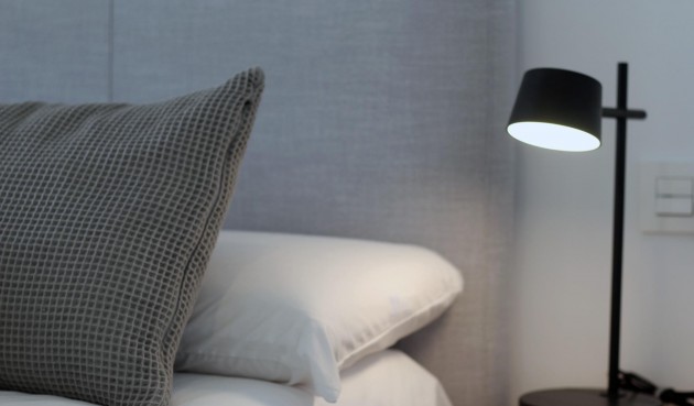 New Build - Town House -
Pilar de la Horadada - parque Andromeda