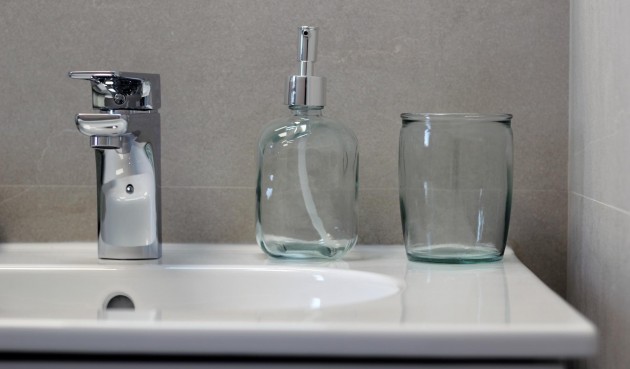 New Build - Town House -
Pilar de la Horadada - parque Andromeda