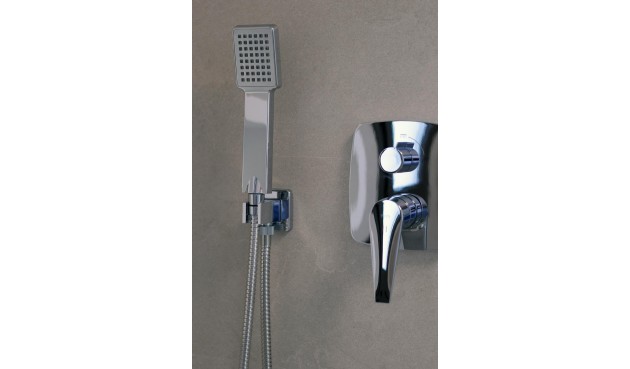 New Build - Town House -
Pilar de la Horadada - parque Andromeda