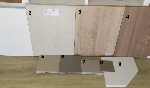 New Build - Town House -
Pilar de la Horadada - parque Andromeda