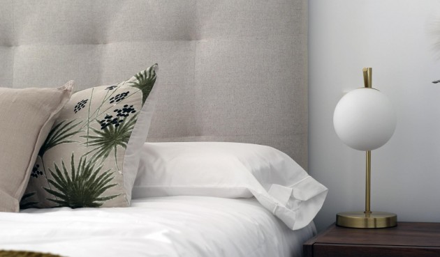 Nybygg - Villa -
Pilar de la Horadada - parque Andromeda