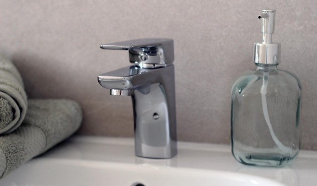 Nybygg - Villa -
Pilar de la Horadada - parque Andromeda