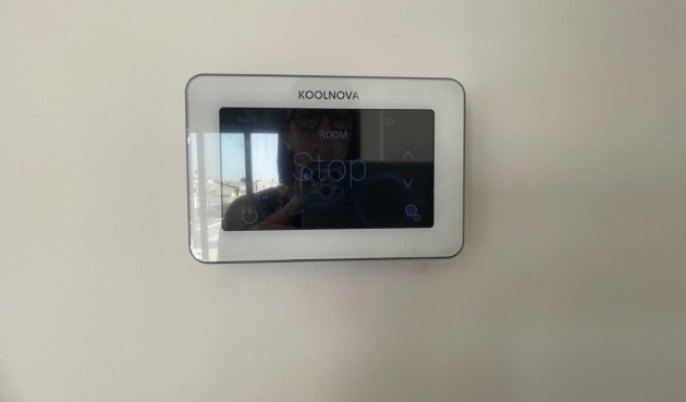 Nybygg - Villa -
Rojales - Ciudad Quesada