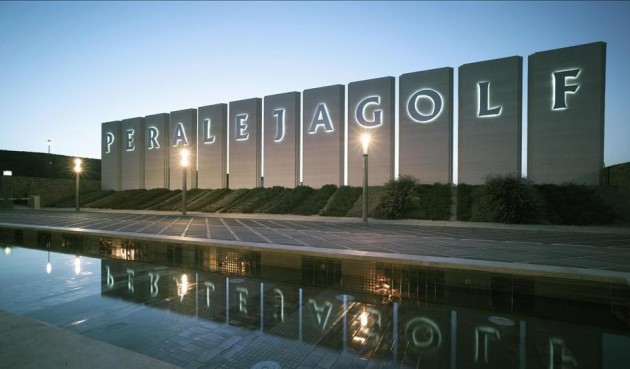 Nybyggnation - Town House -
Sucina - Peraleja Golf