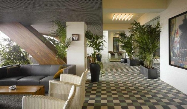 Nybyggnation - Town House -
Sucina - Peraleja Golf