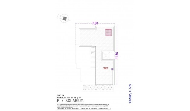 Nybyggnation - Villa -
Finestrat - Puig Campana Golf