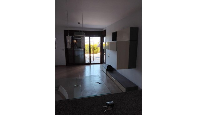 Reventa - Apartment -
Orihuela Costa - Lomas de Cabo Roig
