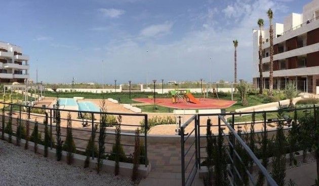 Reventa - Apartment -
Orihuela Costa - Lomas de Cabo Roig