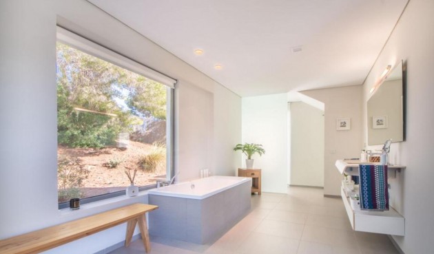 Resale - Villa -
Las Colinas Golf - Costa Blanca