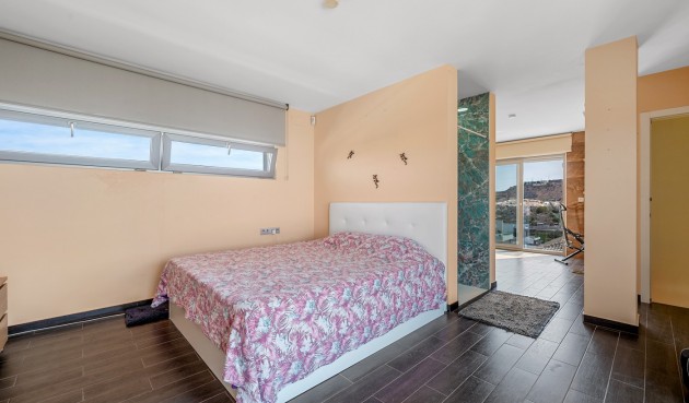 Reventa - Villa -
Benijofar - Costa Blanca