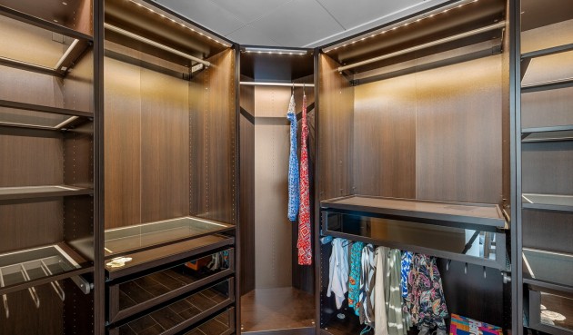 Reventa - Villa -
Benijofar - Costa Blanca