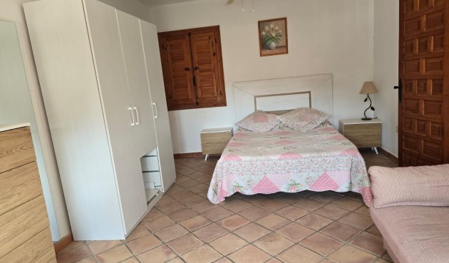 Resale - Villa -
Orihuela Costa - Cabo Roig