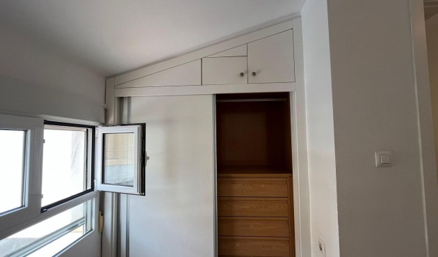 Resale - Duplex -
Santiago de la Ribera - Playa De Santiago De La Ribera