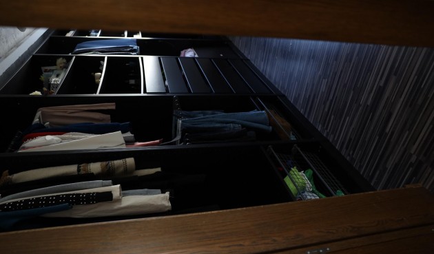 Brukt - Villa -
Ciudad Quesada - Costa Blanca Sur