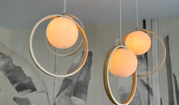 Brukt - Apartment -
Torrevieja - aguas nuevas