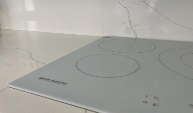 Brukt - Apartment -
Torrevieja - aguas nuevas