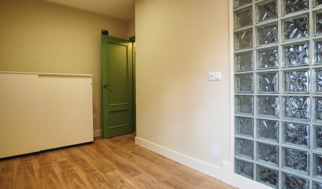 Återförsäljning - Semi Detached -
Orihuela Costa - Costa Blanca