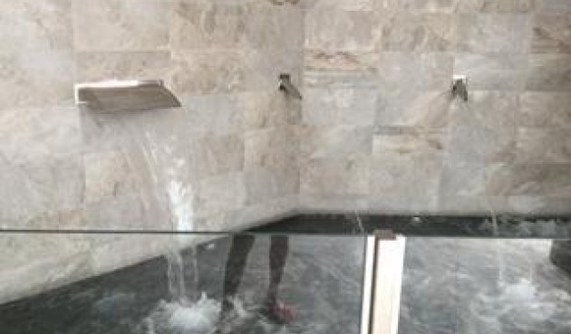 Brukt - Apartment -
Guardamar del Segura - Guardamar Del Segura