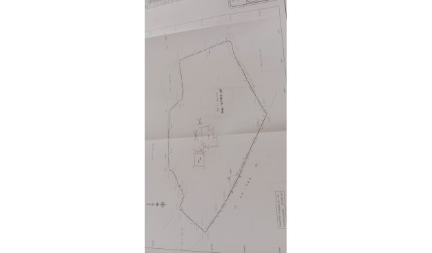 Resale - Villa -
La Nucía - Costa Blanca