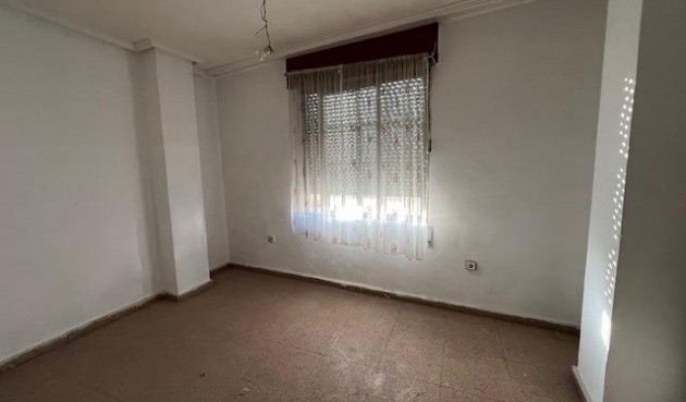 Reventa - Town House -
Catral - Comunidad Valenciana