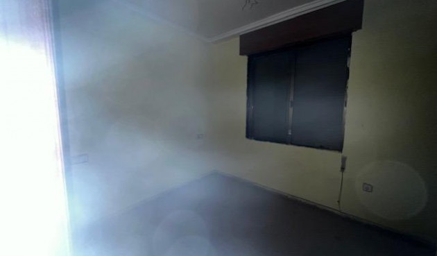 Reventa - Town House -
Catral - Comunidad Valenciana