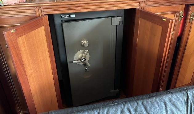 Brukt - Villa -
El Palmar