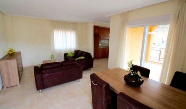 Nybygg - Villa -
La Romana - Villas de la Romana