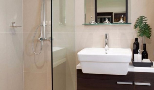 Nybygg - Villa -
La Romana - Villas de la Romana