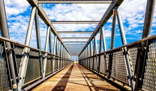 Resale - Apartment -
Formentera del Segura - Costa Blanca