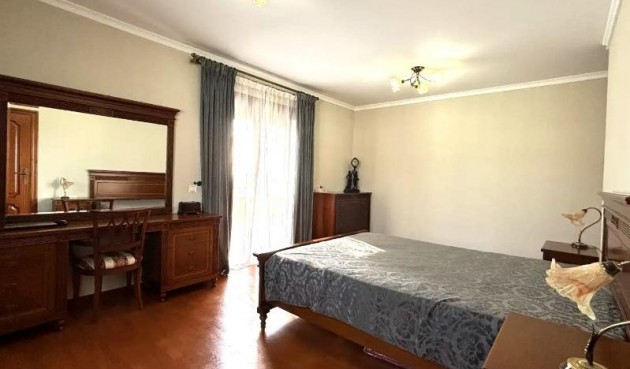 Reventa - Villa -
Ciudad Quesada