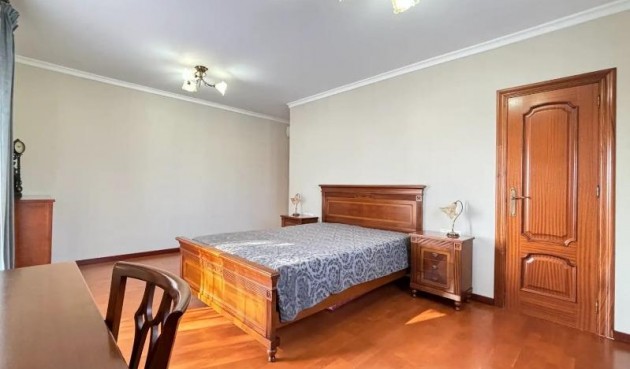 Reventa - Villa -
Ciudad Quesada