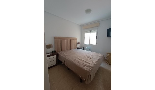 Resale - Town House -
Avileses - Jerónimo Y Avileses