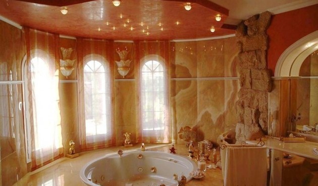 Resale - Villa -
La Nucía - Costa Blanca