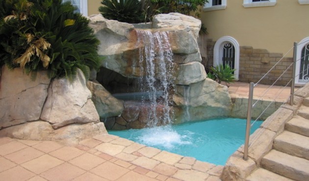 Resale - Villa -
La Nucía - Costa Blanca