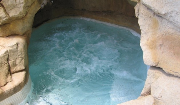 Resale - Villa -
La Nucía - Costa Blanca