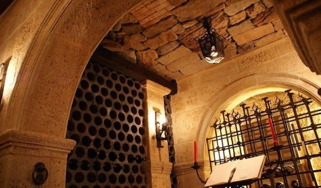 Resale - Villa -
La Nucía - Costa Blanca