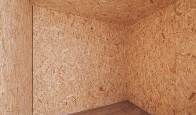 Resale - Villa -
Dehesa de Campoamor - Costa Blanca