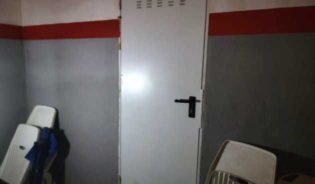 Återförsäljning - Town House -
Orihuela Costa - Playa Flamenca