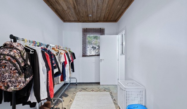 Brukt - Villa -
Altea - Balcón De Altea