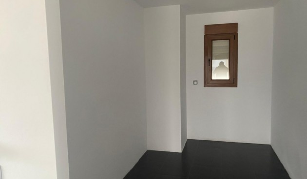 Reventa - Villa -
Moraira - Costa Blanca