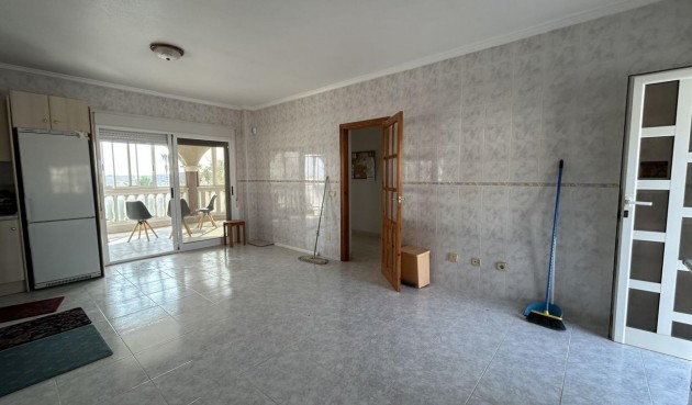 Resale - Villa -
Ciudad Quesada - Costa Blanca
